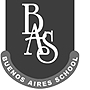 BUENOS AIRES SCHOOL