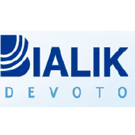 BIALIK