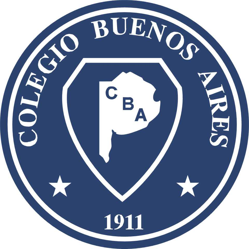 BUENOS AIRES