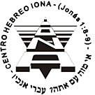CENTRO HEBREO IONA