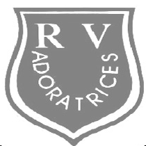 INSTITUTO REGINA VIRGINUM ADORATRICES