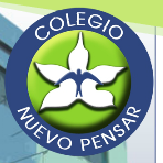 NUEVO PENSAR