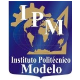 INSTITUTO POLITÉCNICO MODELO