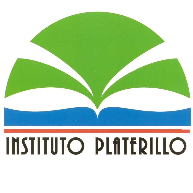 PLATERILLO