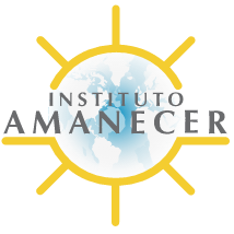 INSTITUTO AMANECER