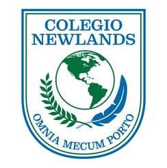 COLEGIO NEWLANDS
