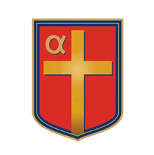 ALFA