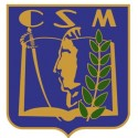 SAN MARTÍN
