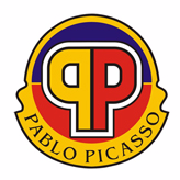 PABLO PICASSO