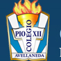 PÍO XII