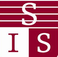 SOUTHERN INTERNATIONAL SCHOOL