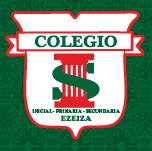 SAN IGNACIO