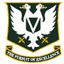 ST PAUL'S COLLEGE