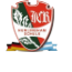 SOCIEDAD ESCOLAR Y CULTURAL ROCA