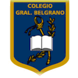 GENERAL BELGRANO