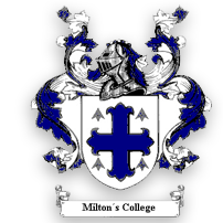 MILTON