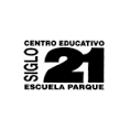 CENTRO EDUCATIVO SIGLO XXI