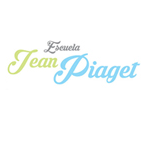 JEAN PIAGET