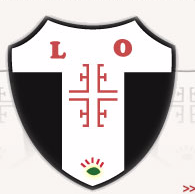 COLEGIO ALEMAN DE LANUS