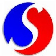 SARMIENTO INTERNATIONAL SCHOOL