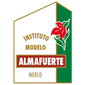 INSTITUTO MODELO ALMAFUERTE