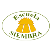 SIEMBRA