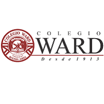 WARD