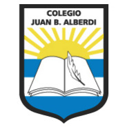 JUAN BAUTISTA ALBERDI