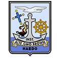 ALMIRANTE GUILLERMO BROWN