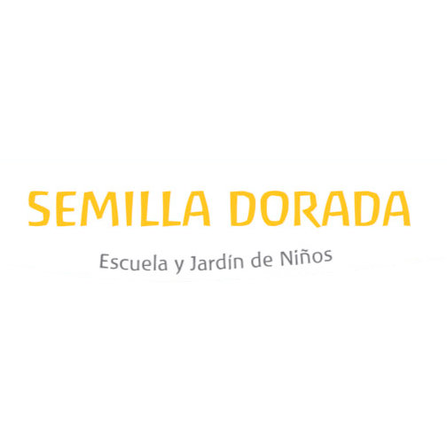 ESCUELA WALDORF SEMILLA DORADA