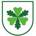 INSTITUTO BALLESTER DEUTSCHE SCHULE