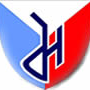 JOSÉ HERNANDEZ