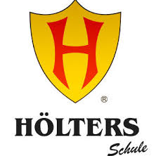 HÖLTERS
