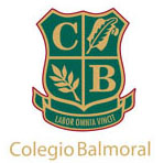 BALMORAL COLLEGE