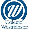 WESTMINSTER