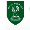 QUILMES HIGH SCHOOL