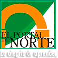 EL PORTAL DEL NORTE cerró