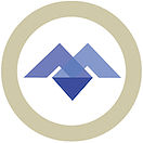 MONTESSORI SCHOOL