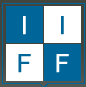 INSTITUTO FERNANDO FADER