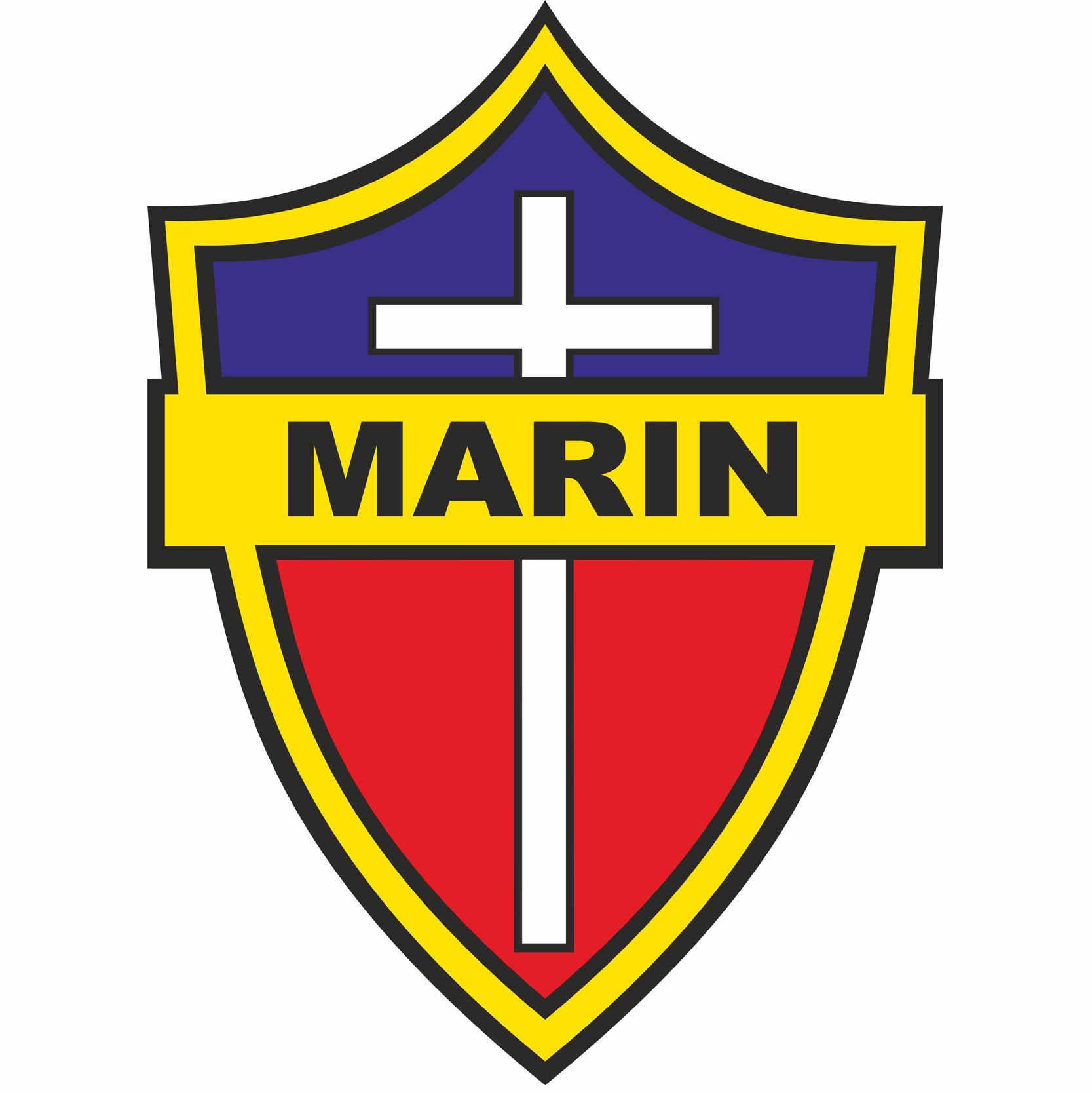 COLEGIO CARDENAL PIRONIO