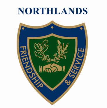 NORTHLANDS NORDELTA