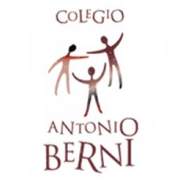 COLEGIO ANTONIO BERNI - JARDÍN FABULINUS BERNI