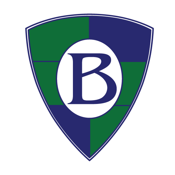 BAICA