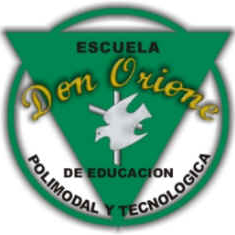 DON ORIONE ARTES Y OFICIOS