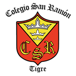 SAN RAMÓN