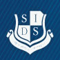 SAN ISIDRO DELTA SCHOOL