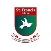 ST FRANCIS SCHOOL