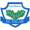 EL TALAR