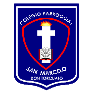 SAN MARCELOS