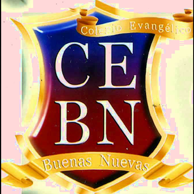 COLEGIO BUENAS NUEVAS